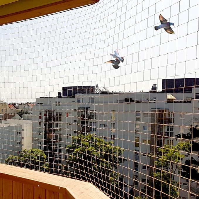 SP Safety Nets Bengaluru