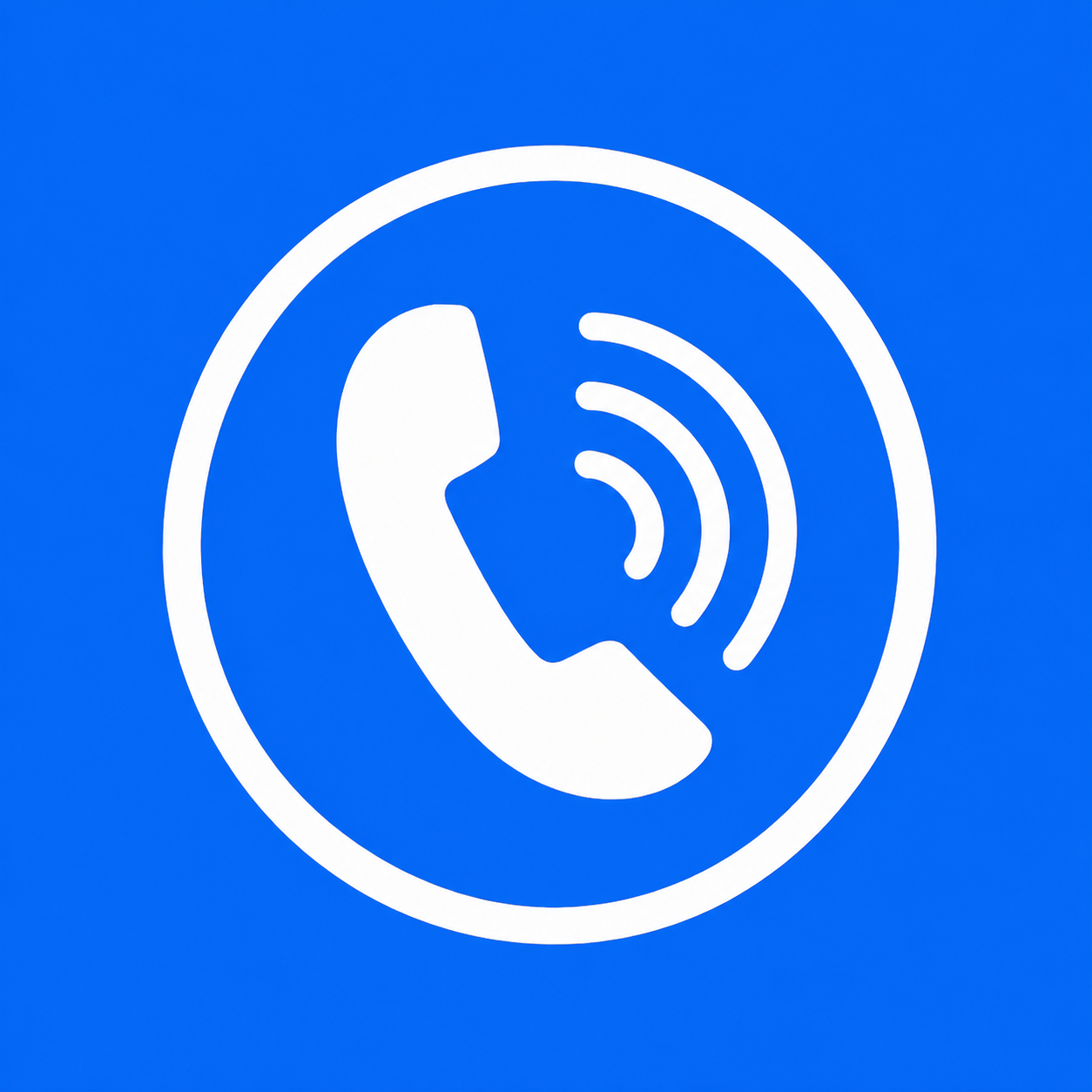 Call