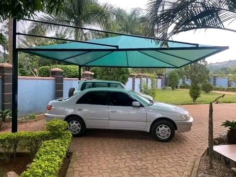 SP Safety Nets Bengaluru