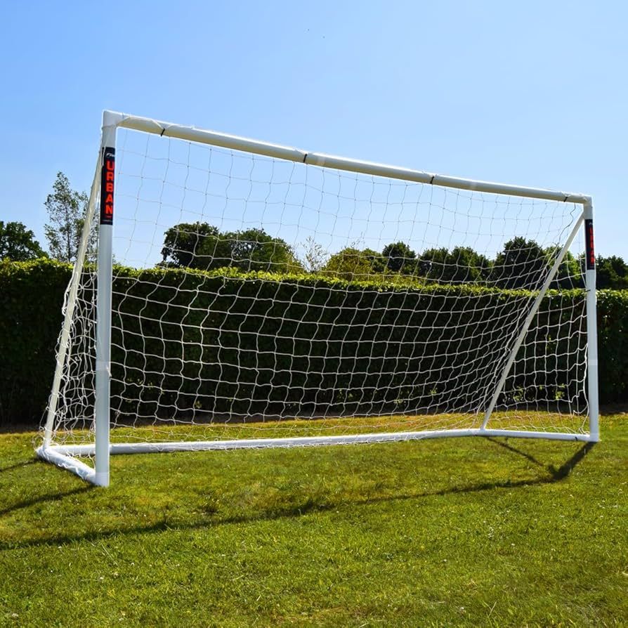 Safety Nets