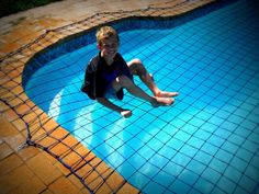 Safety Nets