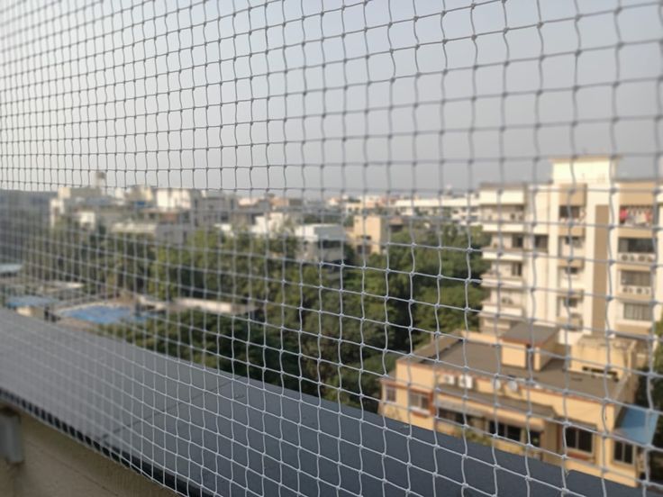 SP Safety Nets Bengaluru