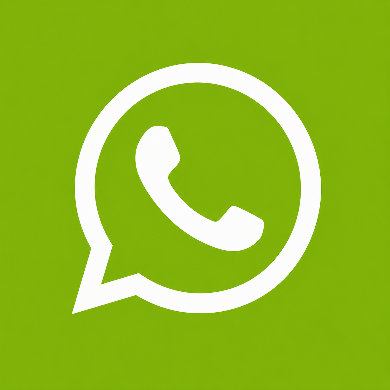 Call